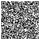QR code with Stellar Technology contacts
