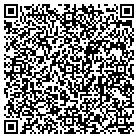QR code with Alliance Brokerage Corp contacts
