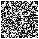 QR code with Eaton Town Supervisor contacts
