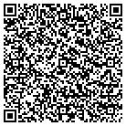 QR code with Sherman Abrams Flatbush contacts