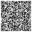QR code with Flood Music Studios contacts