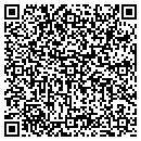 QR code with Mazal Equities Corp contacts