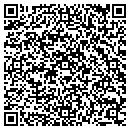 QR code with WECO Aerospace contacts