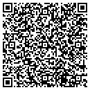 QR code with Computer Service Center Inc contacts