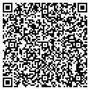 QR code with Ecker Brothers contacts