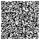 QR code with Empire Computer & Video Inc contacts