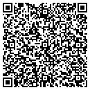 QR code with Xerox Corp contacts