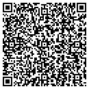 QR code with Bruce P Donohue CPA contacts