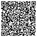 QR code with Java-Hut contacts