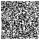 QR code with All Emergency 24 Hr Lcksmth contacts