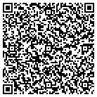 QR code with Upstate Management & Appraisal contacts