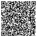 QR code with Mkb Inc contacts