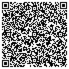 QR code with Inter-Community Church Of God contacts