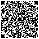 QR code with Clemente's Martial Arts Inc contacts