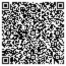 QR code with EMECU Catedra Abraham contacts
