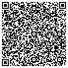 QR code with Bqn Consulting Corp contacts