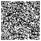 QR code with All Service Building Maint contacts