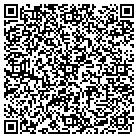 QR code with Hardwick Knitted Fabrics Co contacts