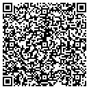 QR code with Pat's Improvements contacts