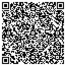 QR code with Maser Consulting contacts