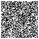 QR code with Lois K Heymann contacts