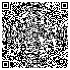 QR code with Central Appraisal Services contacts