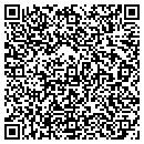 QR code with Bon Appetit Bakery contacts