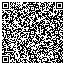 QR code with Joe's Appliance contacts