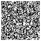 QR code with Hampshire Properties LTD contacts