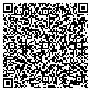 QR code with Tracys Karate & Fittness contacts