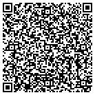 QR code with Utility Workers Union contacts