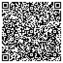 QR code with Jsb Enterprises contacts
