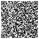 QR code with Al-Amaan International Inc contacts