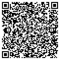 QR code with Not Rays Pizzeria contacts