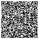 QR code with Terry's Candy Store contacts