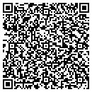 QR code with Law Office of Felice Phil W contacts
