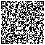 QR code with M P Mccaffrey A Construction Eqpt Co contacts