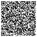 QR code with Design & Alterations contacts
