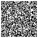 QR code with NYC Bagels contacts