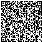 QR code with Direct Source Trading contacts