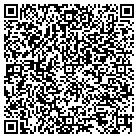 QR code with Nesher Express Car Service Inc contacts