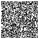 QR code with County Nursing Ofc contacts