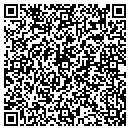 QR code with Youth Villages contacts