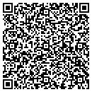 QR code with Vsjk Feed contacts