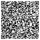 QR code with Fleaport Flea Market contacts