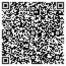 QR code with Kerling & Assoc contacts