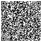 QR code with Carry-All Wine & Liquors contacts