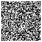 QR code with Joe Michell Elementary School contacts