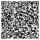 QR code with Axis Construction contacts