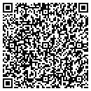 QR code with John L Braun PC contacts